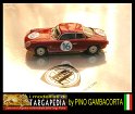 1960 - 16 Lancia Appia Zagato - Lancia Collection 1.43 (3)